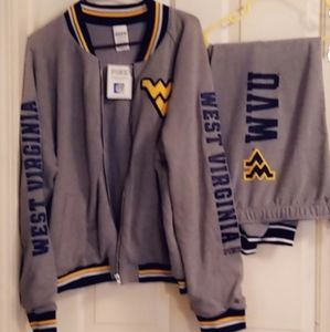 New Victoria secret outfit